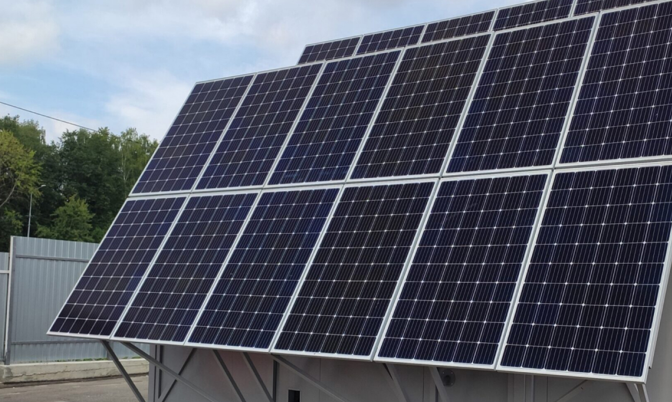 Компания «Полиметалл» (Магаданский край)