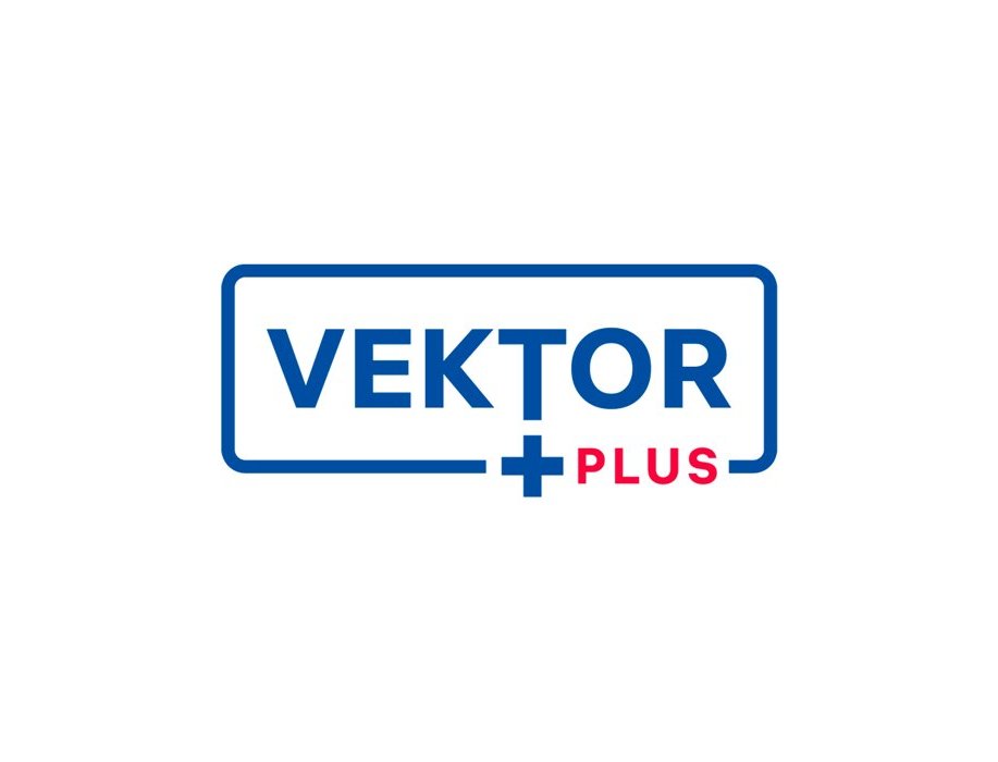 Не просто ребрендинг: VEKTOR PL...