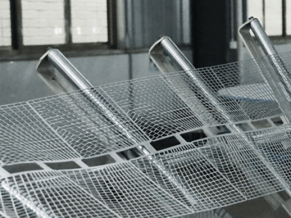 Преимущества аккумуляторов Vekt...